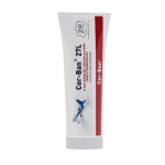 HỢP CHẤT BẢO VỆ ỨC CHẾ ĂN MÒN DẠNG KEM COR-BAN 27L